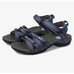 Women's TEVA Terra Sandals, Size 8.5 NEW